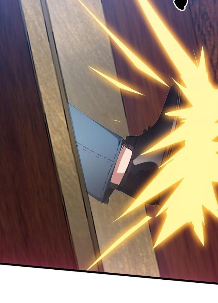 Long Vương Lệnh Chapter 61 - Trang 2