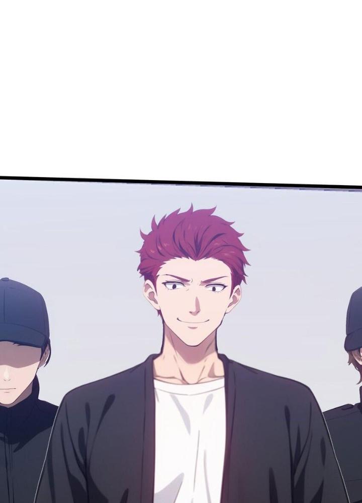 Long Vương Lệnh Chapter 61 - Trang 2