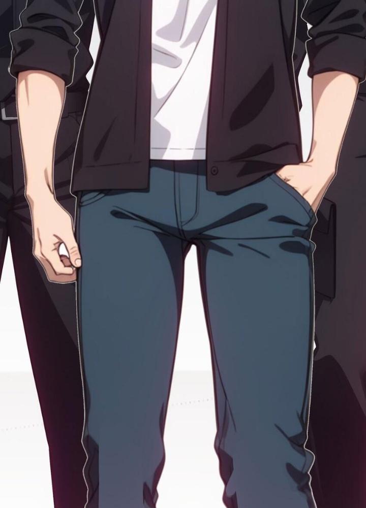 Long Vương Lệnh Chapter 61 - Trang 2