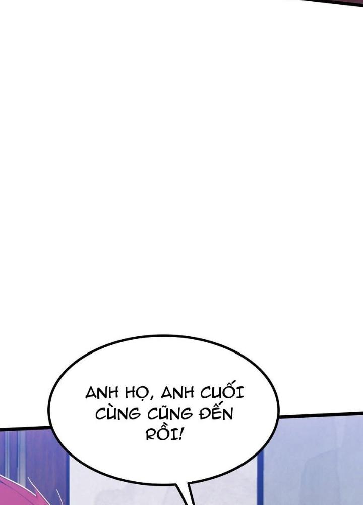 Long Vương Lệnh Chapter 61 - Trang 2