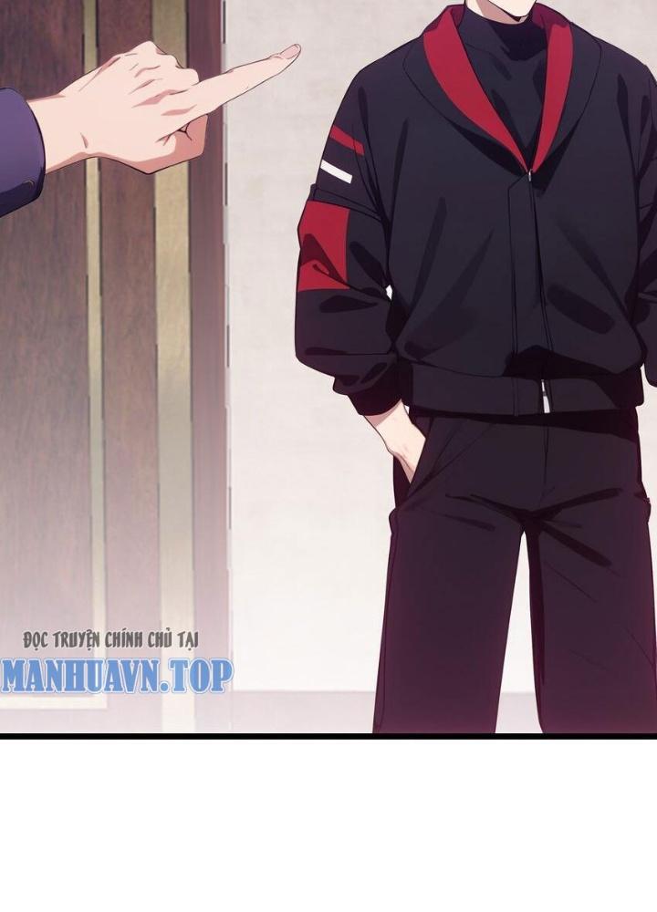 Long Vương Lệnh Chapter 61 - Trang 2