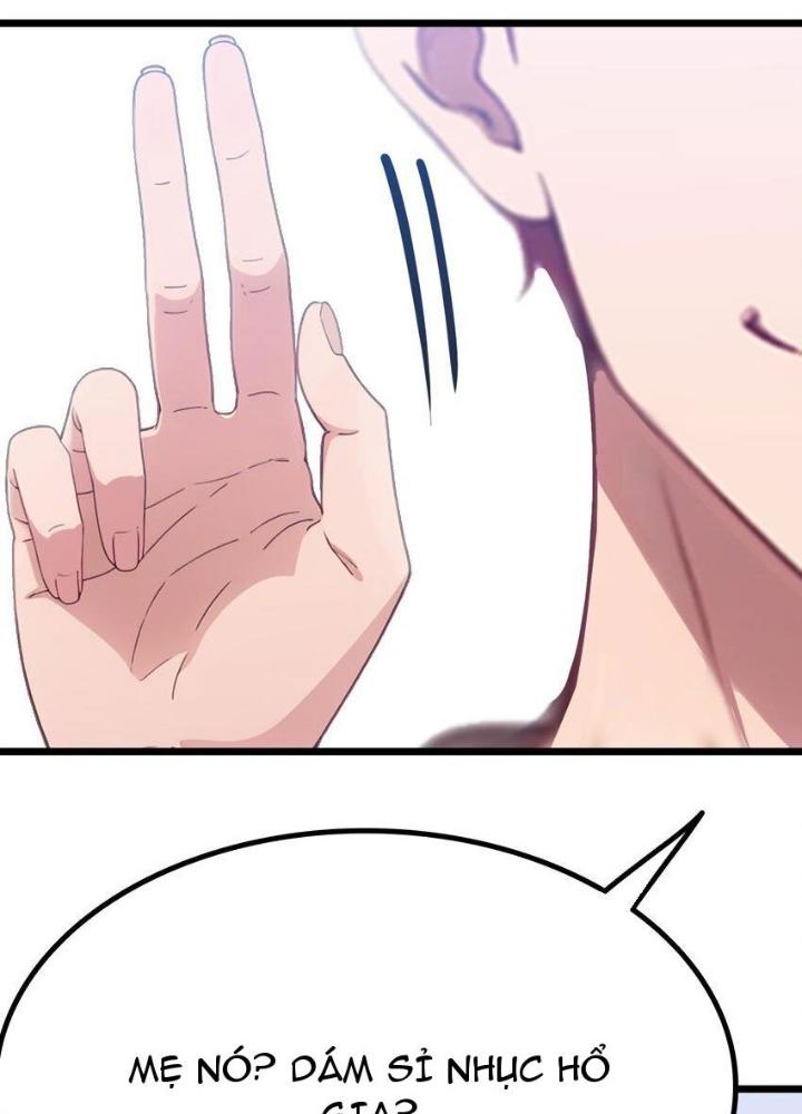 Long Vương Lệnh Chapter 61 - Trang 2