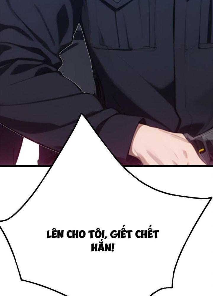 Long Vương Lệnh Chapter 61 - Trang 2