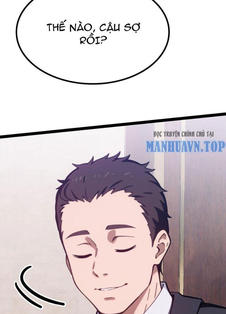 Long Vương Lệnh Chapter 61 - Trang 2