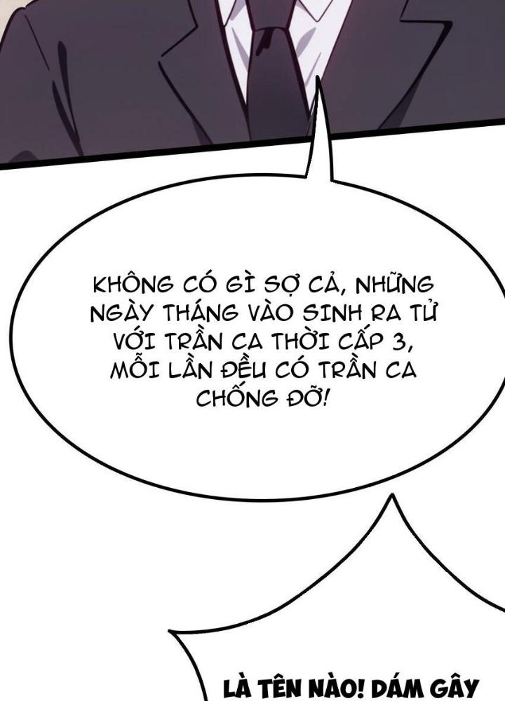 Long Vương Lệnh Chapter 61 - Trang 2