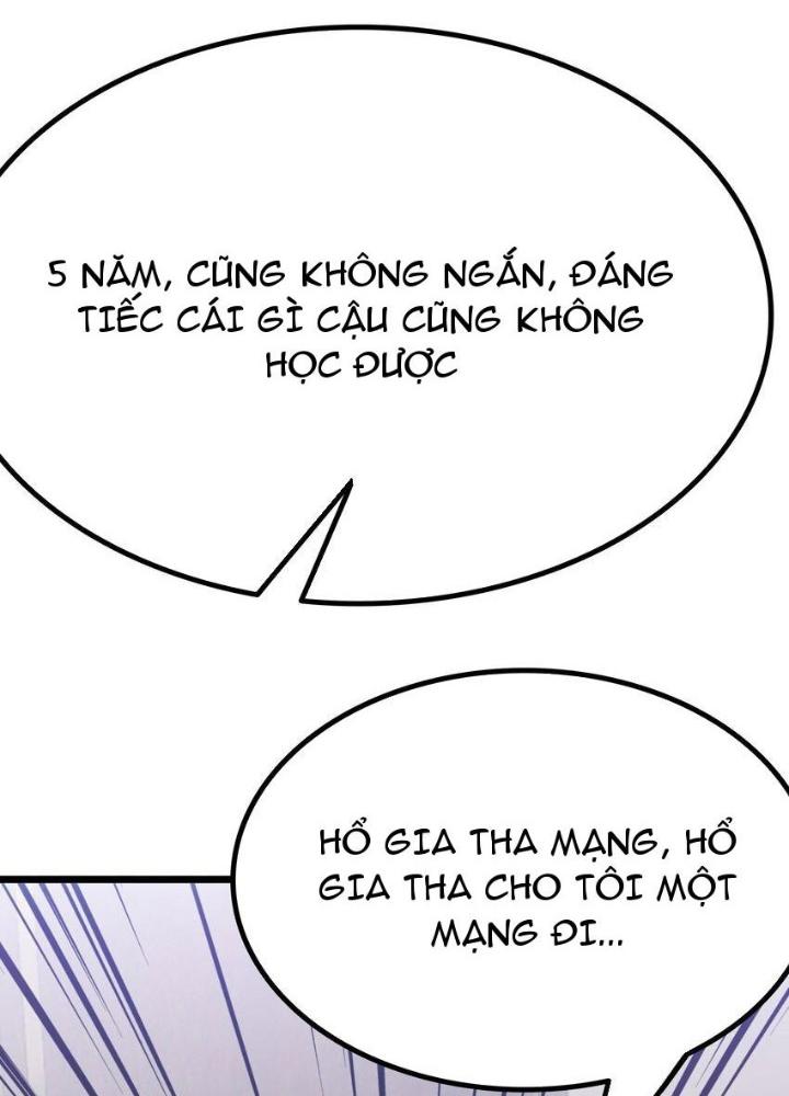 Long Vương Lệnh Chapter 61 - Trang 2