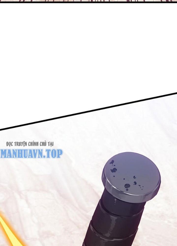 Long Vương Lệnh Chapter 61 - Trang 2