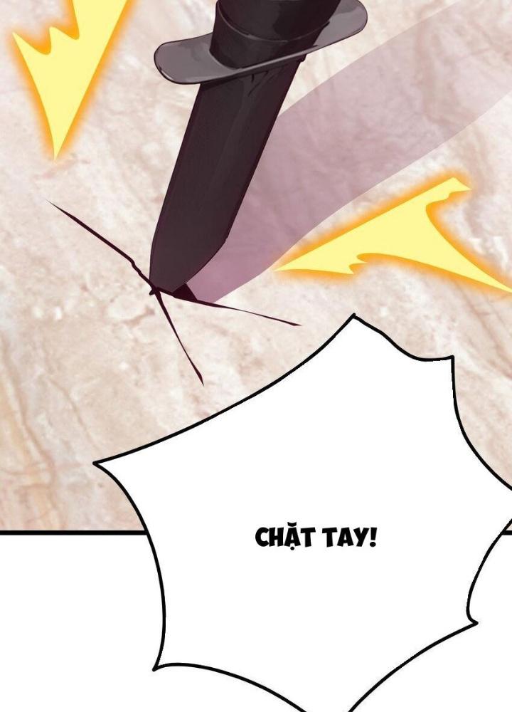 Long Vương Lệnh Chapter 61 - Trang 2