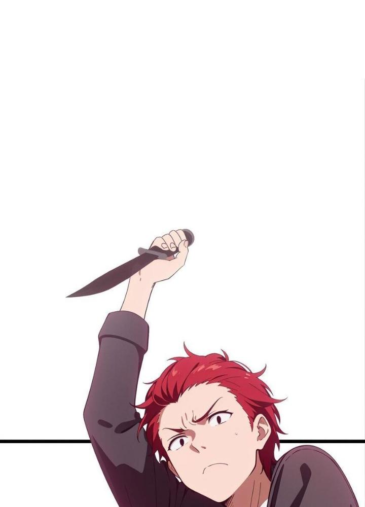 Long Vương Lệnh Chapter 61 - Trang 2