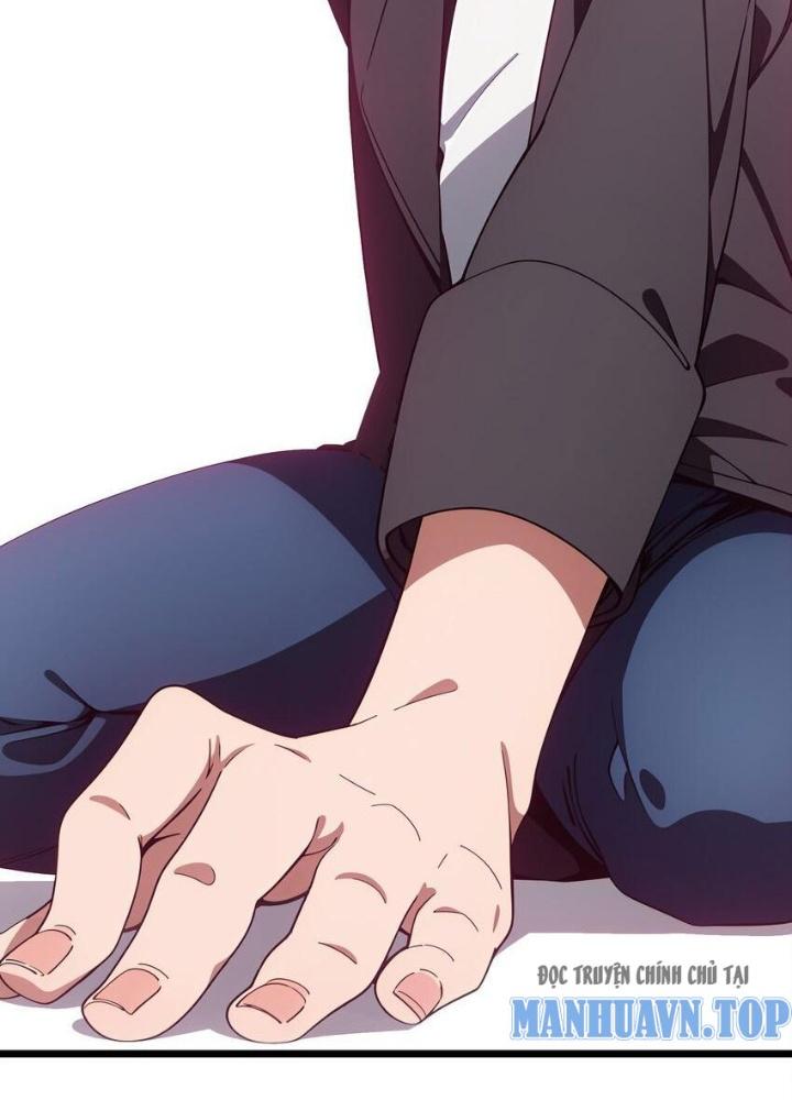 Long Vương Lệnh Chapter 61 - Trang 2