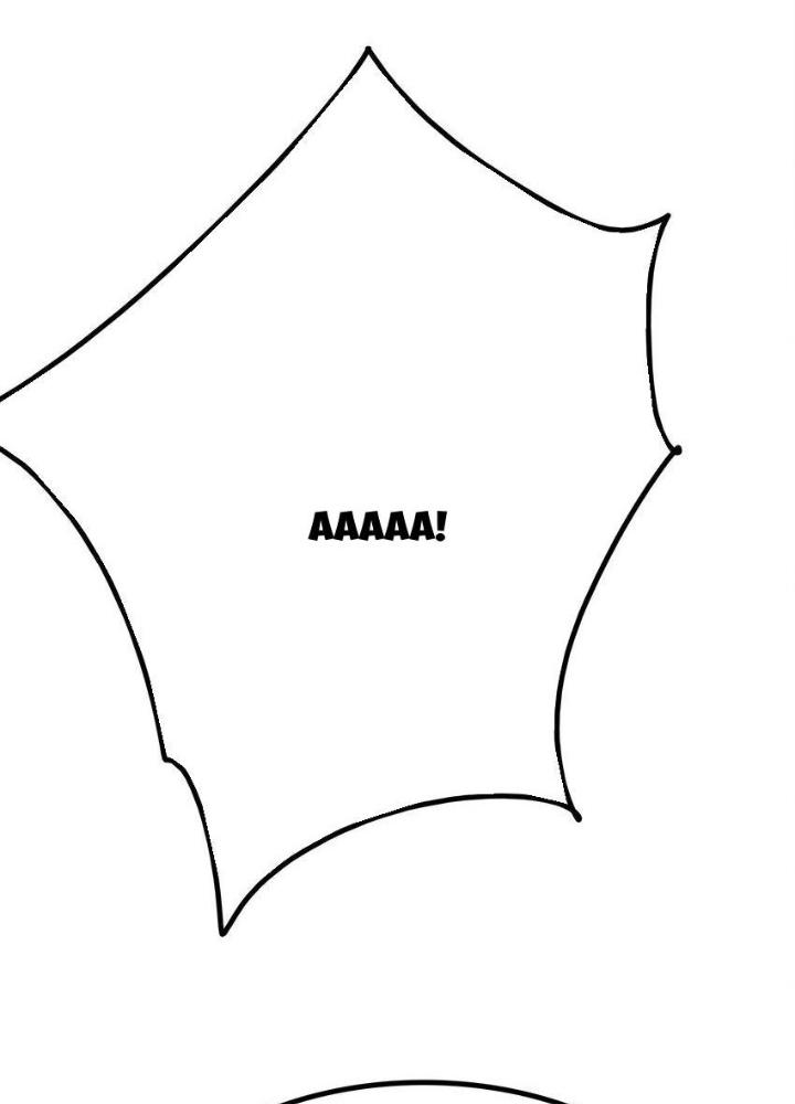 Long Vương Lệnh Chapter 61 - Trang 2