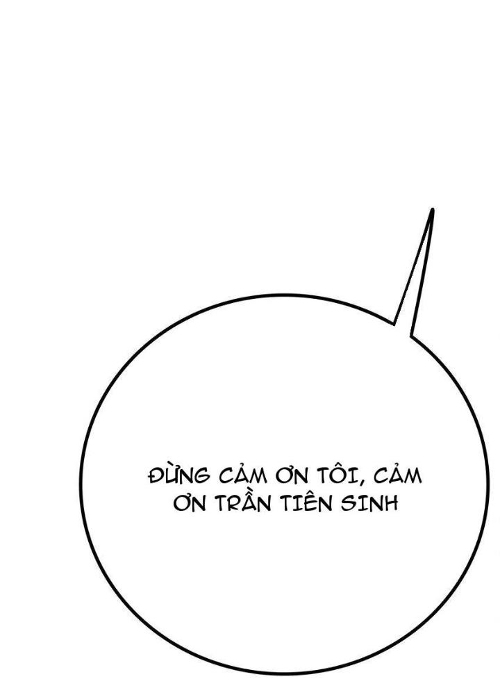 Long Vương Lệnh Chapter 61 - Trang 2