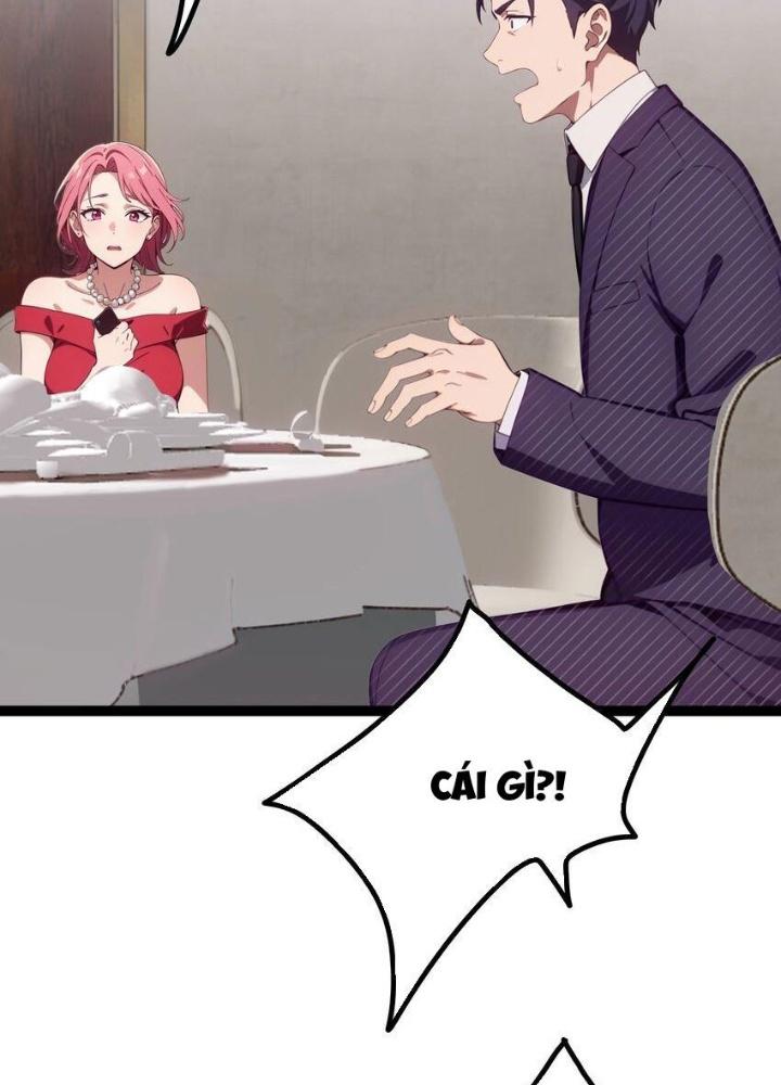 Long Vương Lệnh Chapter 61 - Trang 2