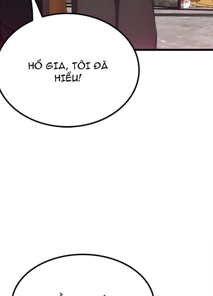 Long Vương Lệnh Chapter 61 - Trang 2