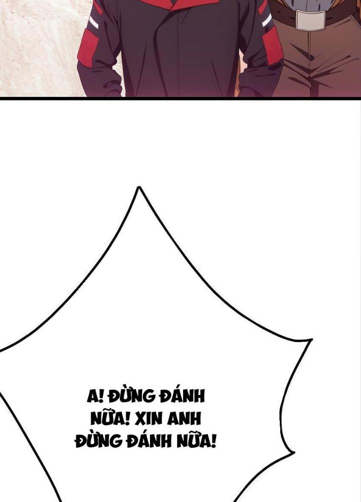 Long Vương Lệnh Chapter 61 - Trang 2