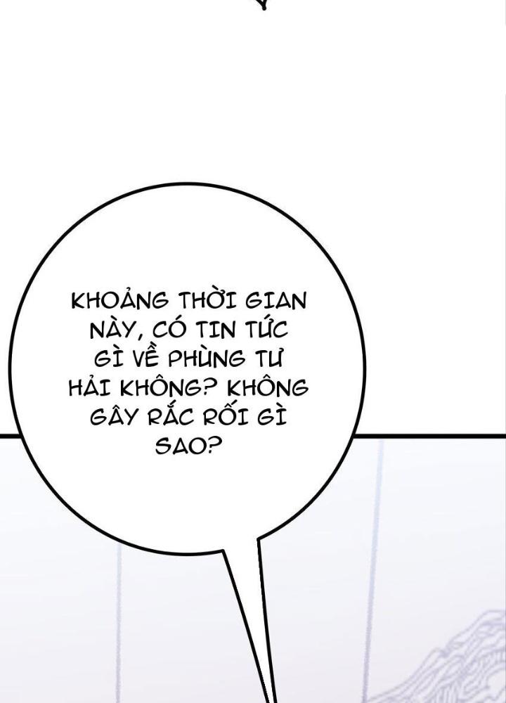 Long Vương Lệnh Chapter 61 - Trang 2