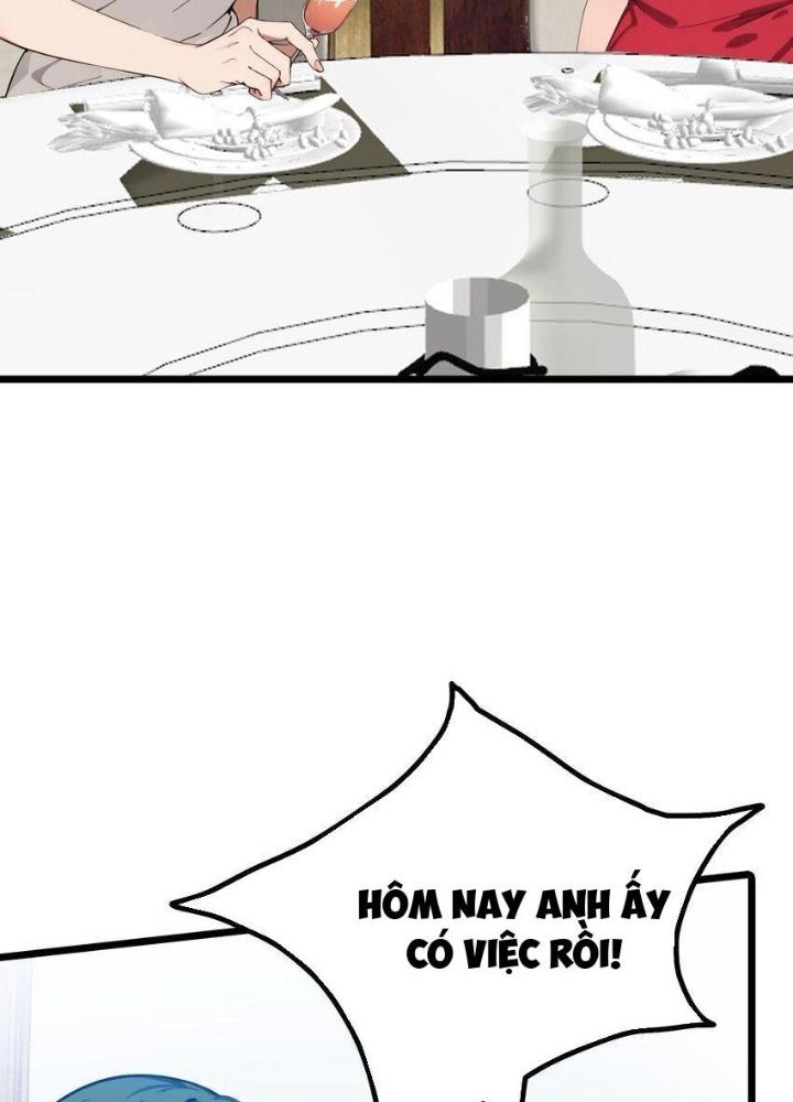 Long Vương Lệnh Chapter 61 - Trang 2