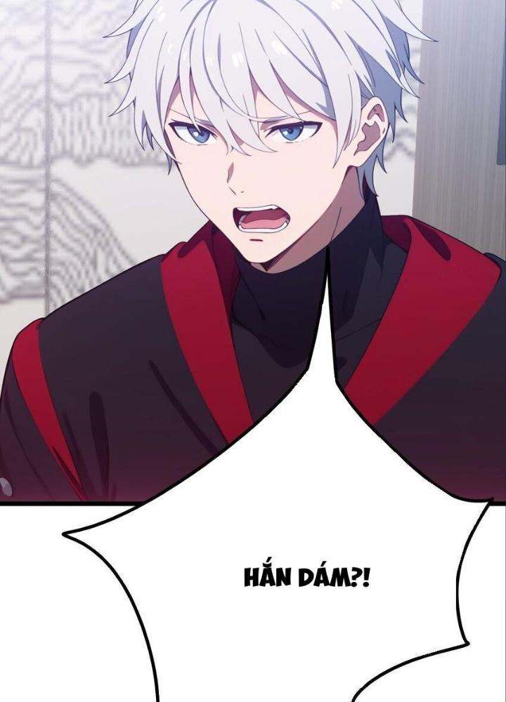 Long Vương Lệnh Chapter 61 - Trang 2