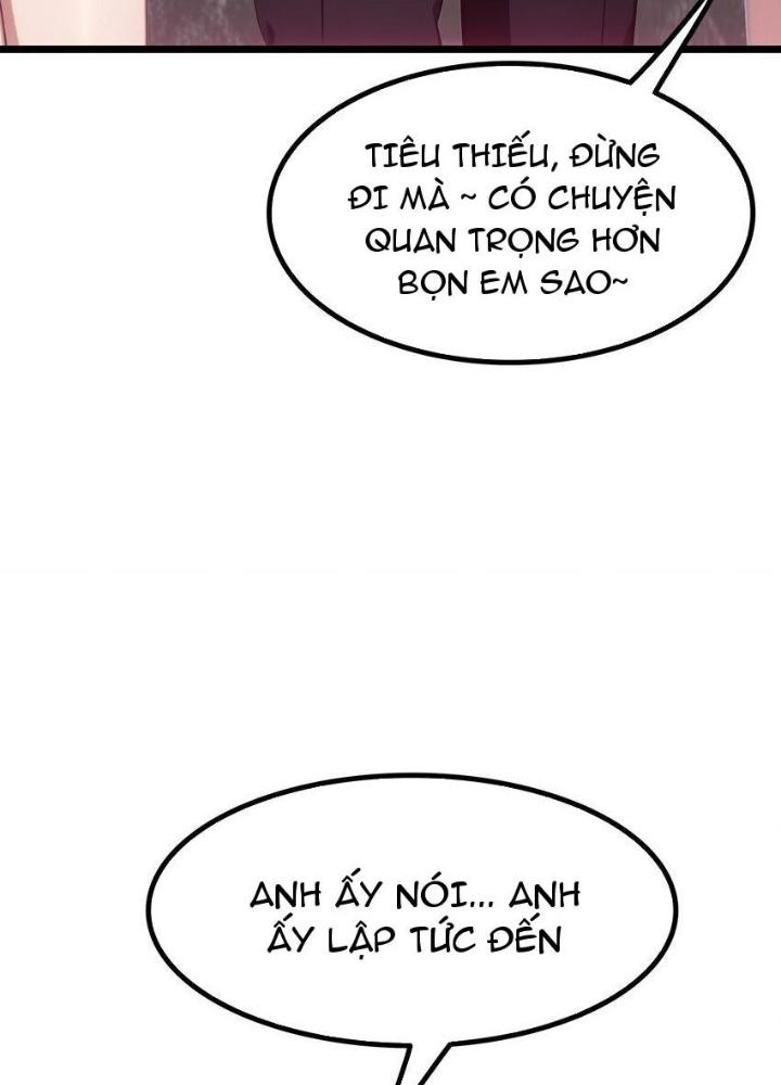 Long Vương Lệnh Chapter 61 - Trang 2