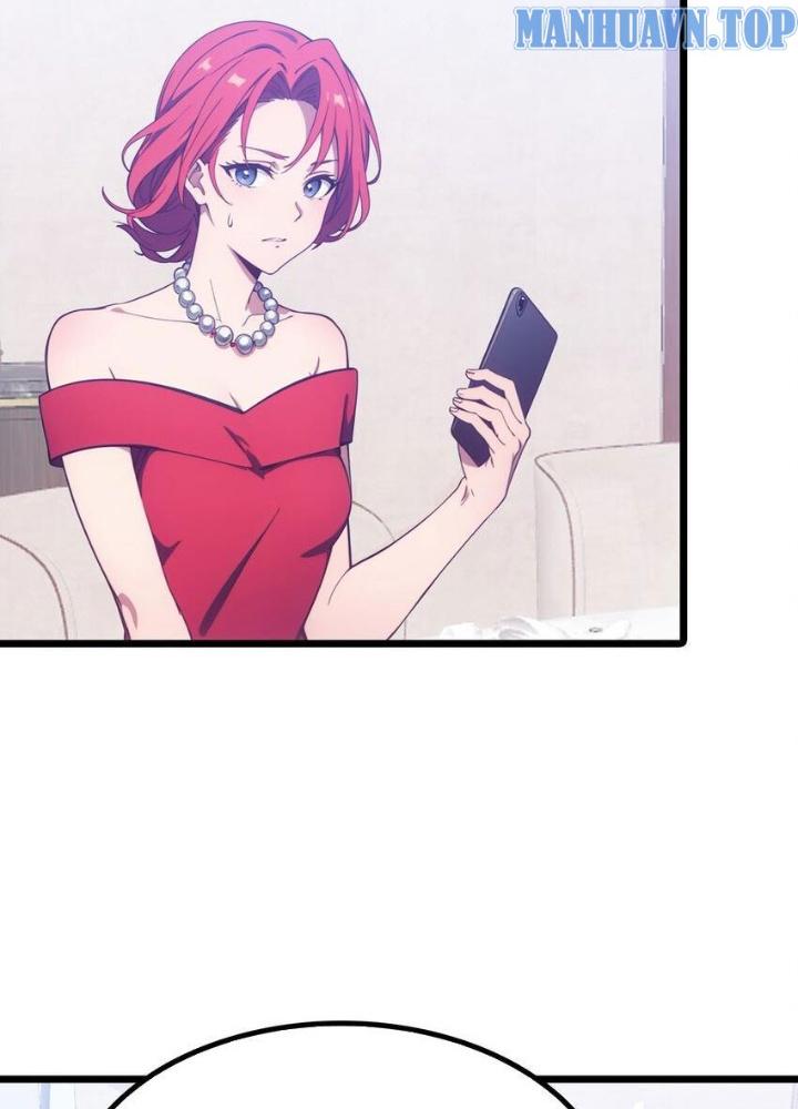 Long Vương Lệnh Chapter 61 - Trang 2