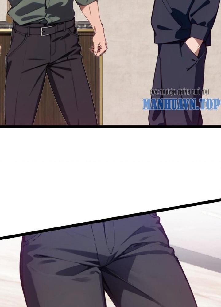 Long Vương Lệnh Chapter 61 - Trang 2