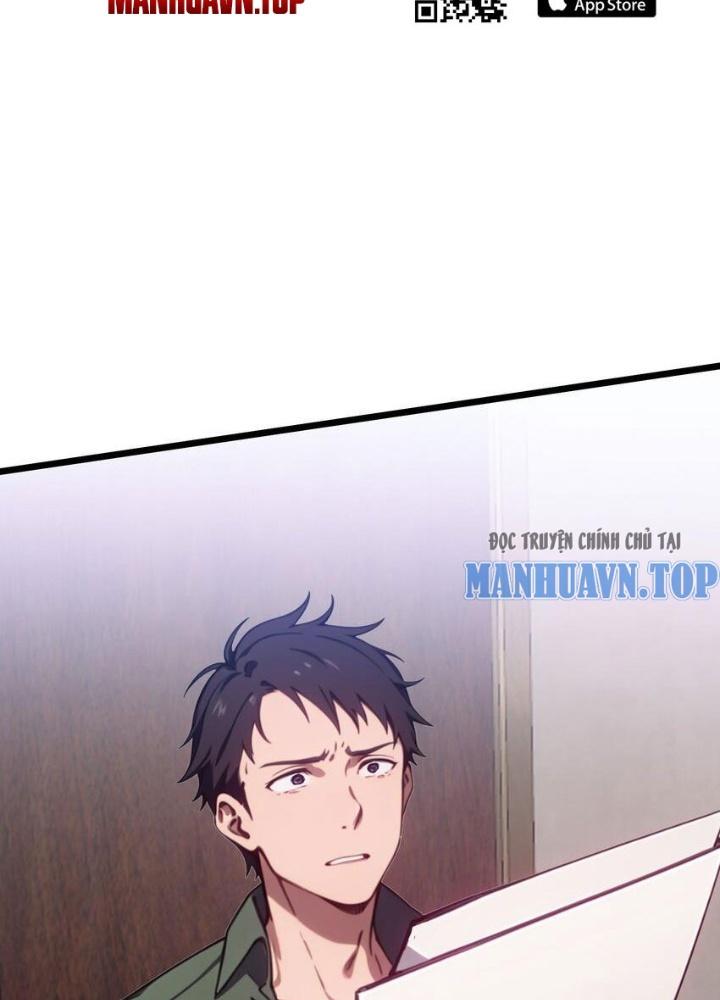 Long Vương Lệnh Chapter 61 - Trang 2