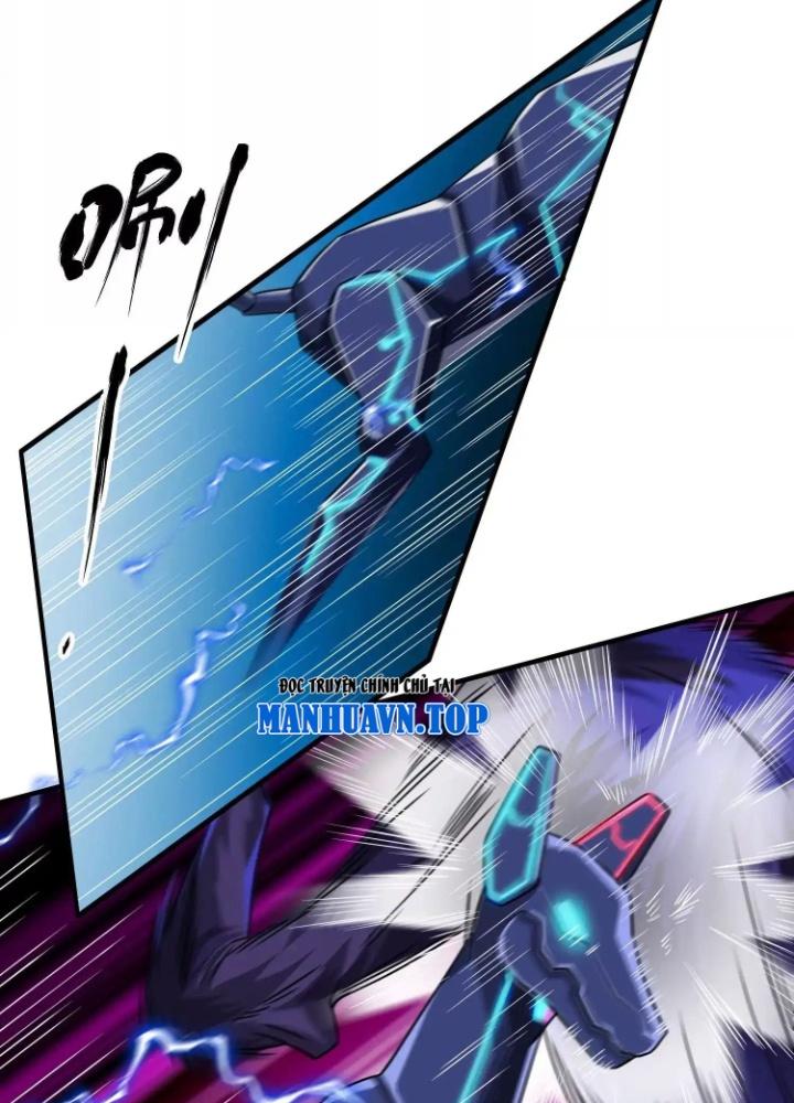 Tạo Vật Giả Chapter 47 - Trang 2