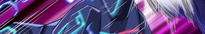 Tạo Vật Giả Chapter 47 - Trang 2