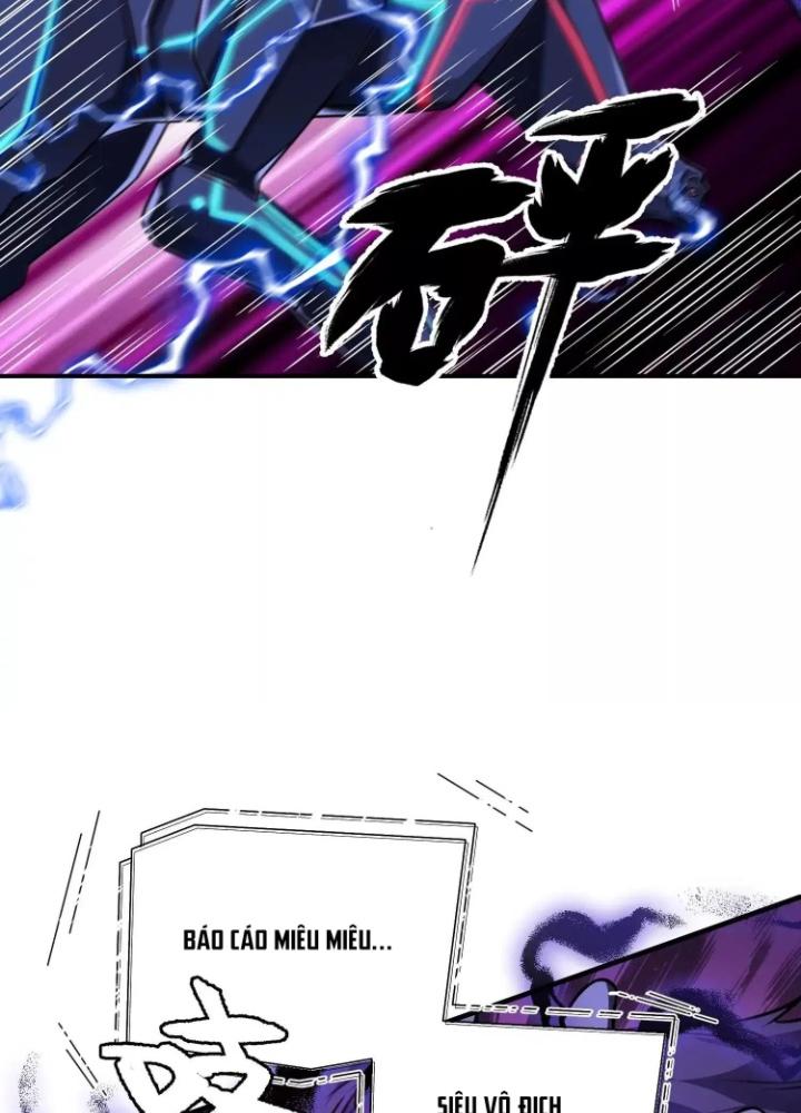 Tạo Vật Giả Chapter 47 - Trang 2