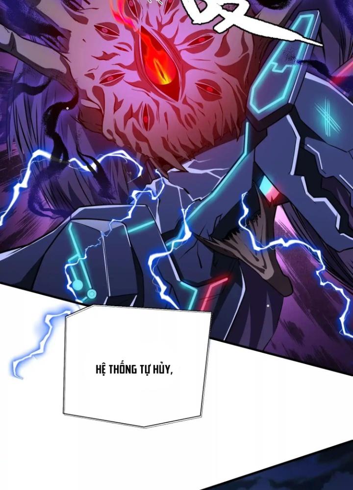 Tạo Vật Giả Chapter 47 - Trang 2