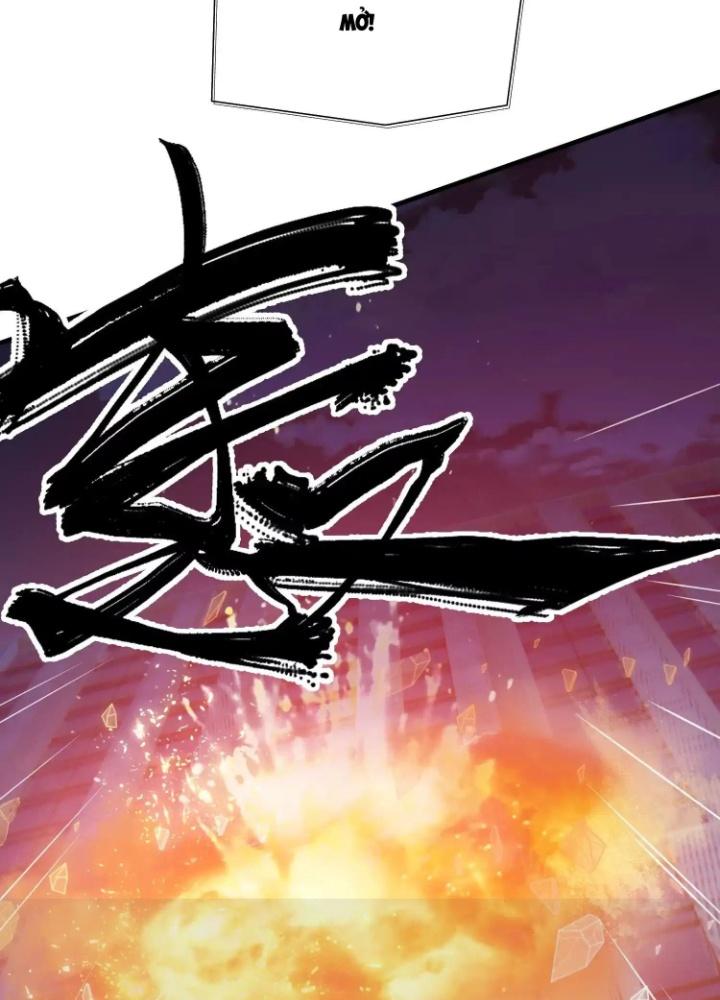 Tạo Vật Giả Chapter 47 - Trang 2