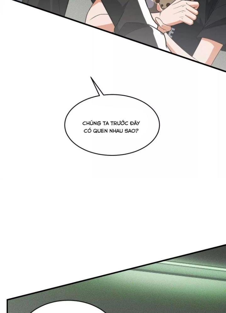 Tạo Vật Giả Chapter 47 - Trang 2