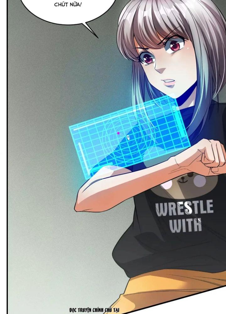 Tạo Vật Giả Chapter 47 - Trang 2