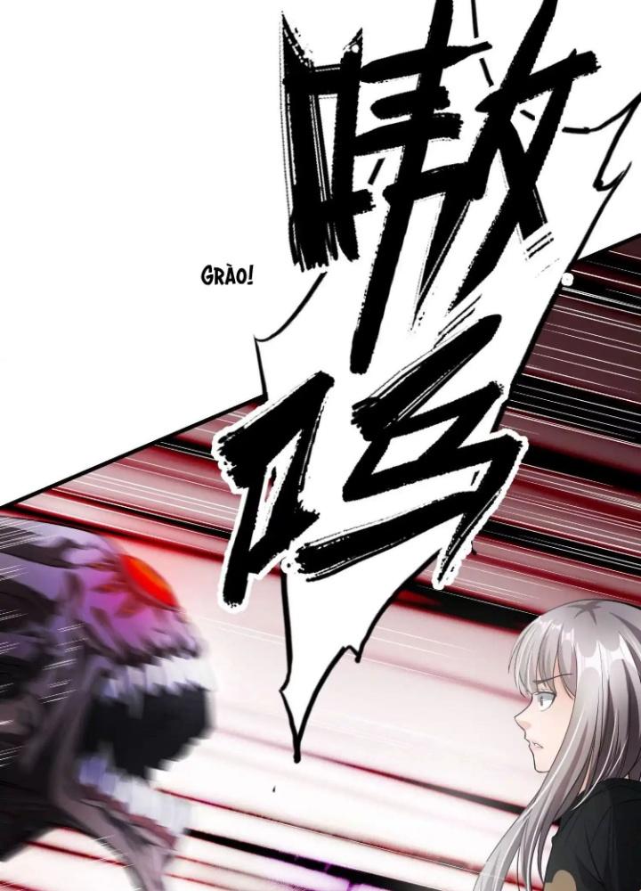 Tạo Vật Giả Chapter 47 - Trang 2