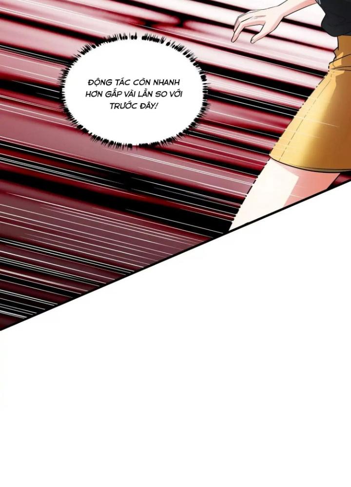 Tạo Vật Giả Chapter 47 - Trang 2