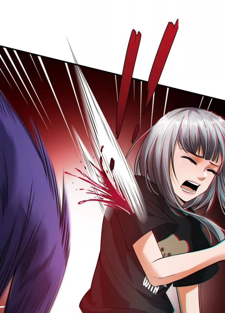 Tạo Vật Giả Chapter 47 - Trang 2