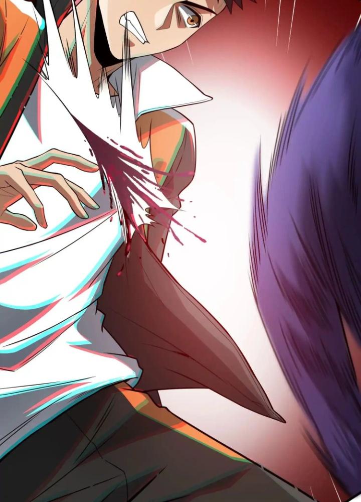 Tạo Vật Giả Chapter 47 - Trang 2