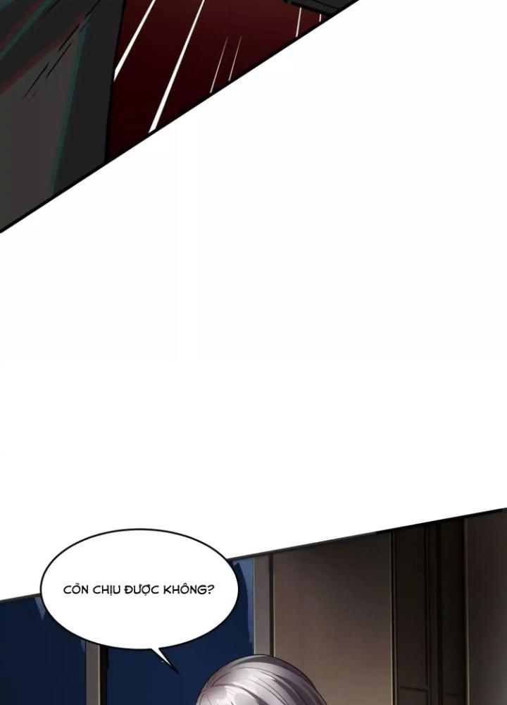 Tạo Vật Giả Chapter 47 - Trang 2