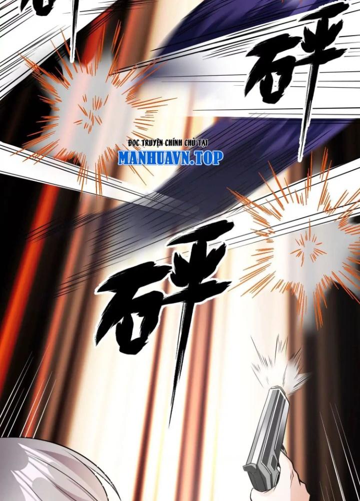 Tạo Vật Giả Chapter 47 - Trang 2