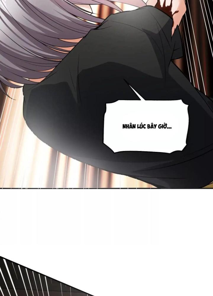Tạo Vật Giả Chapter 47 - Trang 2