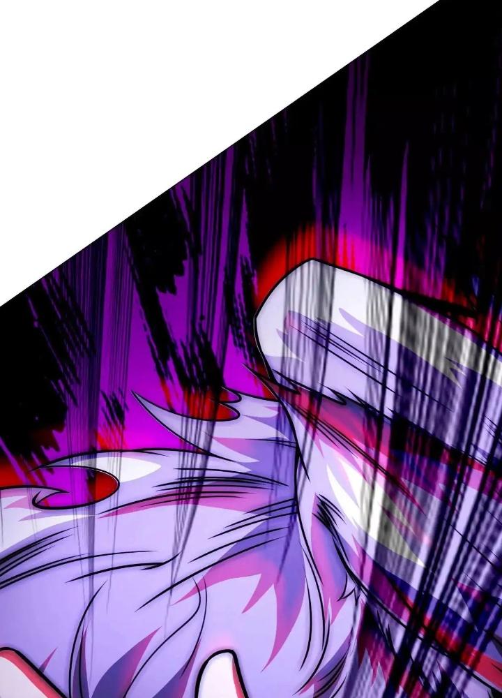 Tạo Vật Giả Chapter 47 - Trang 2