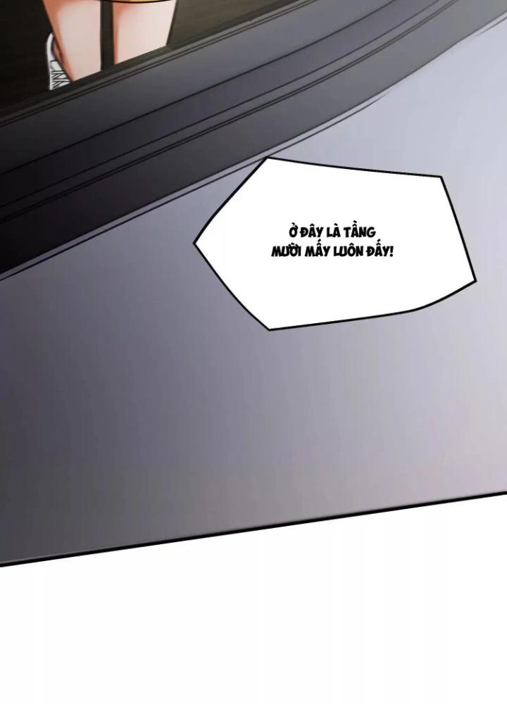 Tạo Vật Giả Chapter 47 - Trang 2