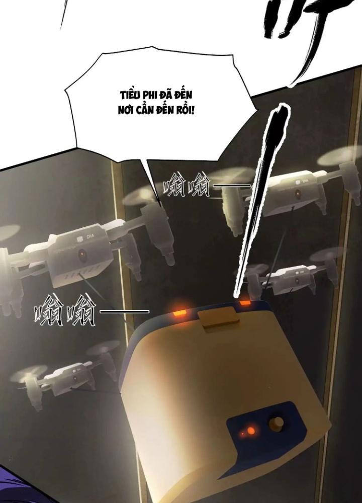 Tạo Vật Giả Chapter 47 - Trang 2