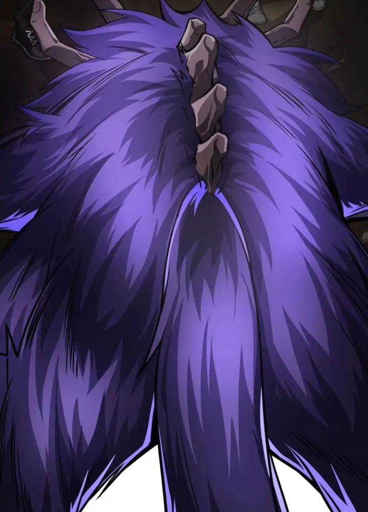 Tạo Vật Giả Chapter 47 - Trang 2