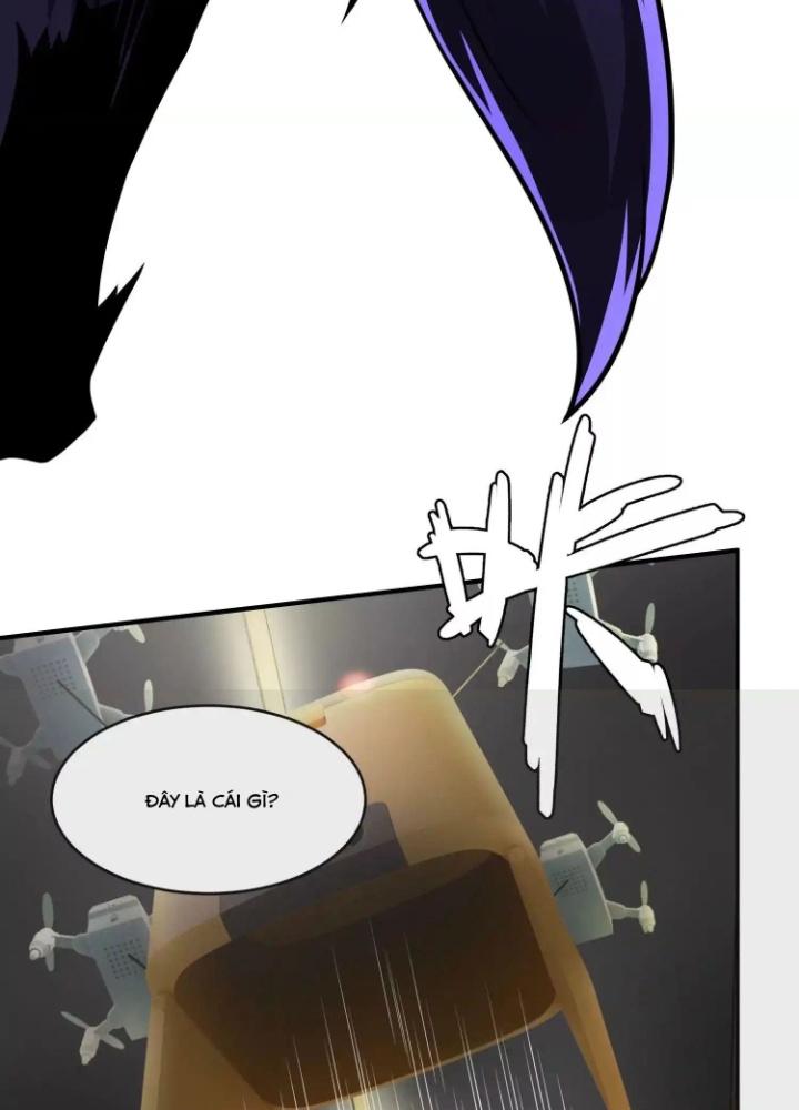 Tạo Vật Giả Chapter 47 - Trang 2