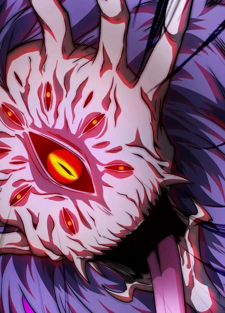 Tạo Vật Giả Chapter 47 - Trang 2