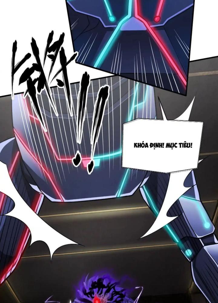 Tạo Vật Giả Chapter 47 - Trang 2