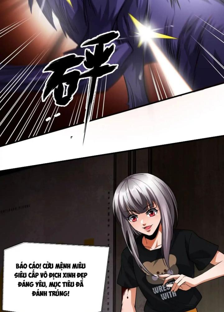 Tạo Vật Giả Chapter 47 - Trang 2