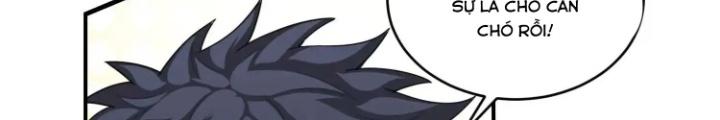 Tạo Vật Giả Chapter 47 - Trang 2
