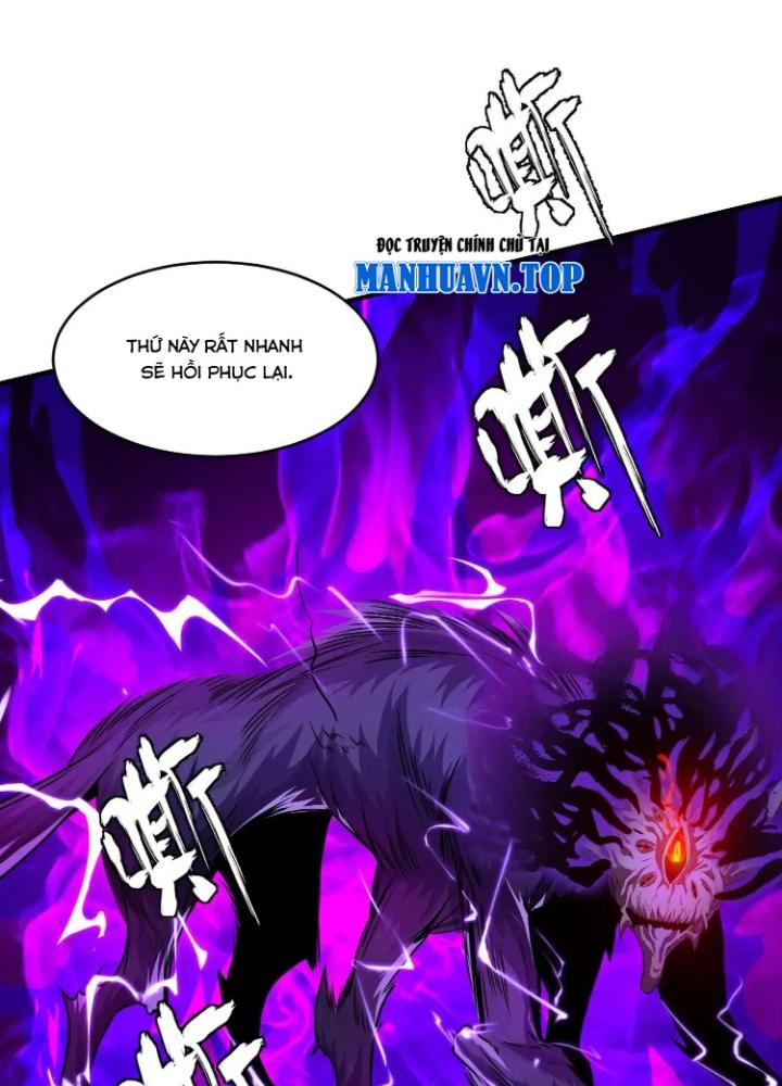 Tạo Vật Giả Chapter 47 - Trang 2